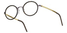 Lindberg 9707 46 - PU14 K85/GC69 PGT #id:lnd9707pu14k85gc69pgt_s:536105