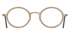 Lindberg 9707 46 - PU15 K223/GC00 P10 #id:lnd9707pu15k223gc00p10_s:316100