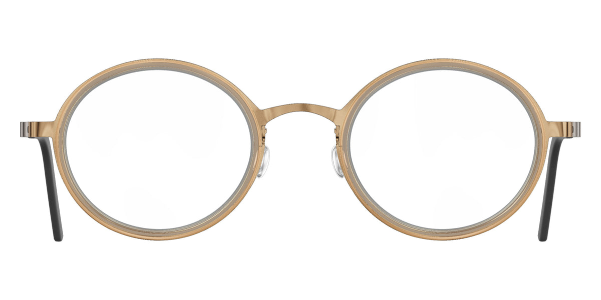 Lindberg 9707 46 - PU15 K223/GC00 P10 #id:lnd9707pu15k223gc00p10_s:316100