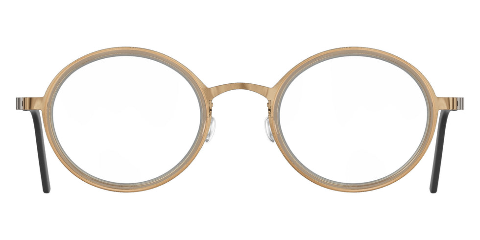 Lindberg 9707 46 - PU15 K223/GC00 P10 #id:lnd9707pu15k223gc00p10_s:316100