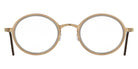 Lindberg 9707 46 - PU15 K223/GC00 PGT #id:lnd9707pu15k223gc00pgt_s:556100