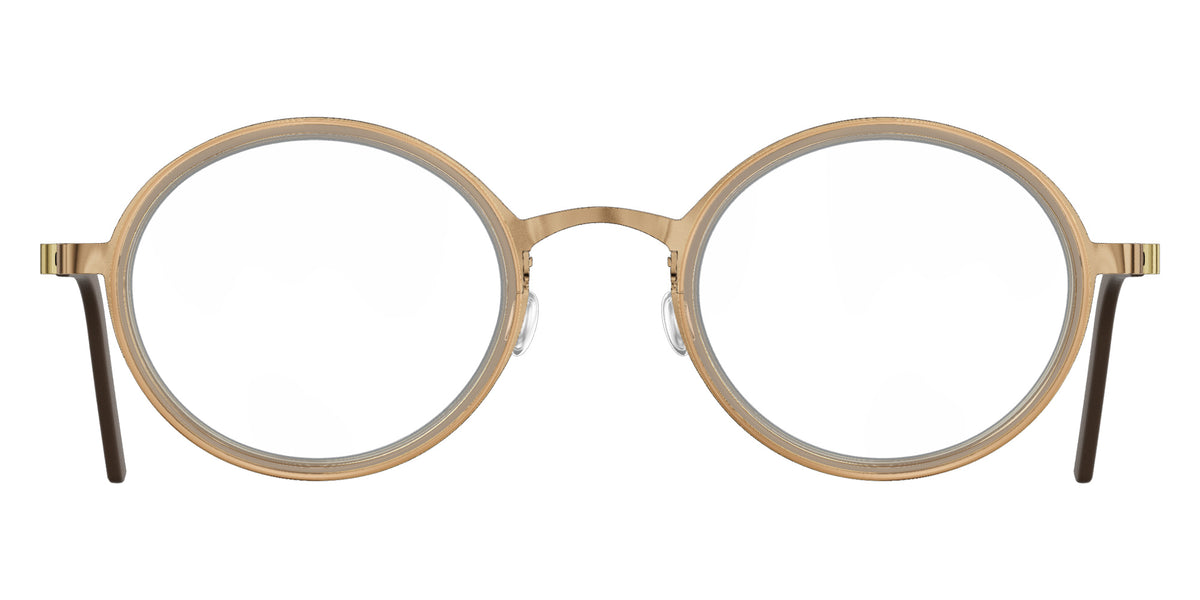 Lindberg 9707 46 - PU15 K223/GC00 PGT #id:lnd9707pu15k223gc00pgt_s:556100