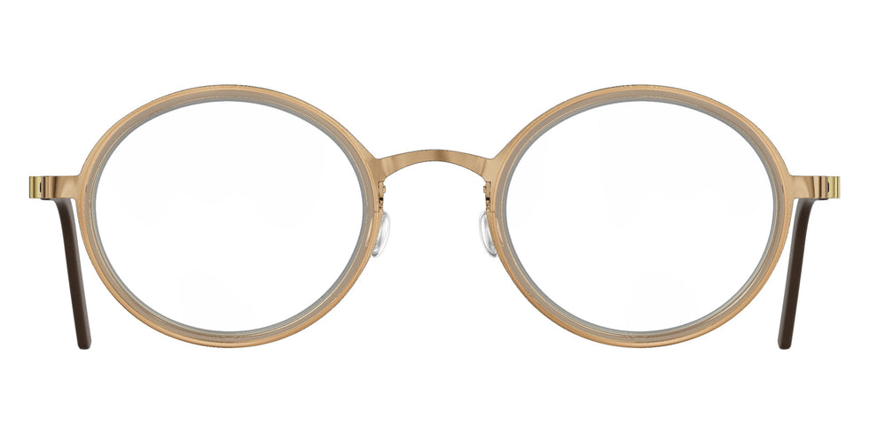 Lindberg 9707 46 - PU15 K223/GC00 PGT #id:lnd9707pu15k223gc00pgt_s:556100