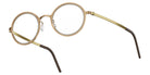 Lindberg 9707 46 - PU15 K223/GC00 PGT #id:lnd9707pu15k223gc00pgt_s:556105