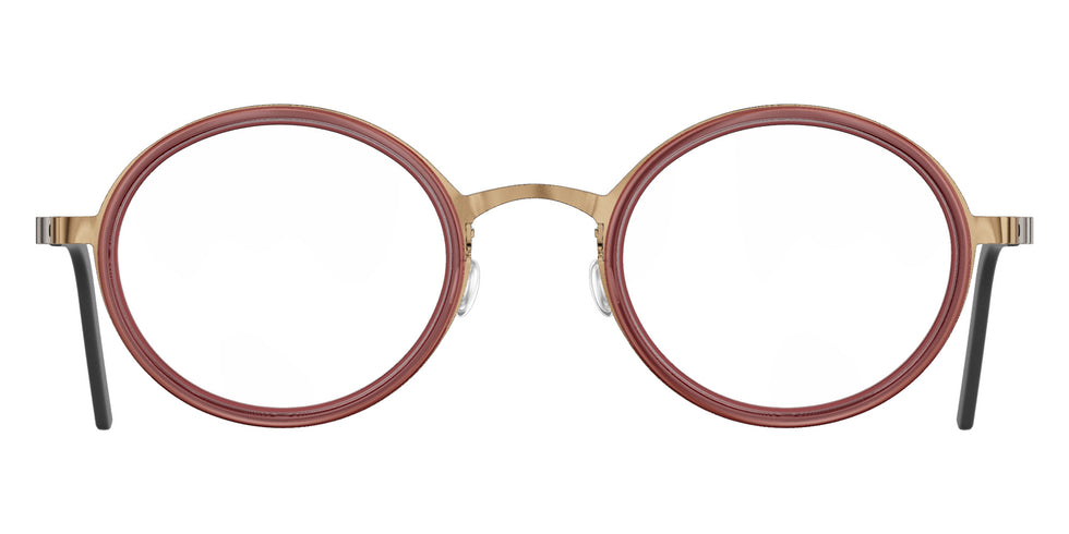 Lindberg 9707 46 - PU15 K258/GC92 P10 #id:lnd9707pu15k258gc92p10_s:320100