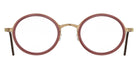 Lindberg 9707 46 - PU15 K258/GC92 PGT #id:lnd9707pu15k258gc92pgt_s:560100