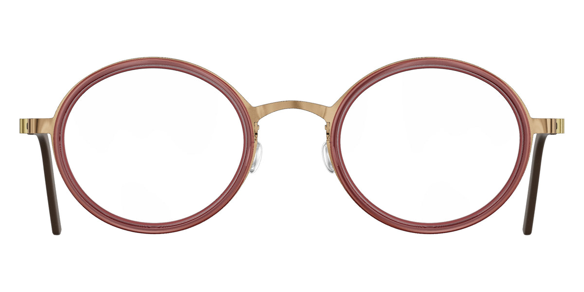 Lindberg 9707 46 - PU15 K258/GC92 PGT #id:lnd9707pu15k258gc92pgt_s:560100