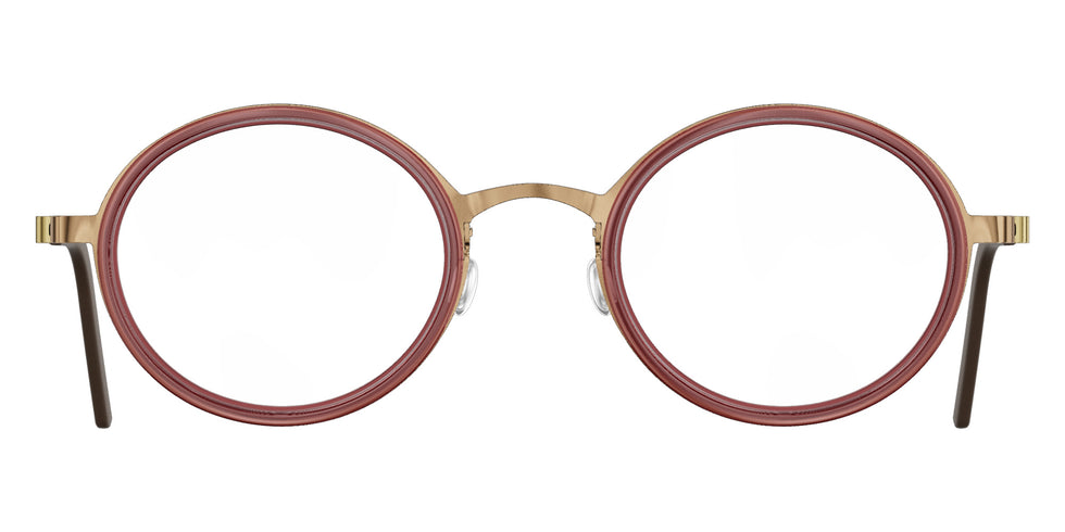 Lindberg 9707 46 - PU15 K258/GC92 PGT #id:lnd9707pu15k258gc92pgt_s:560100