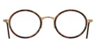 Lindberg 9707 46 - PU15 K25M/GC77 PGT #id:lnd9707pu15k25mgc77pgt_s:548100