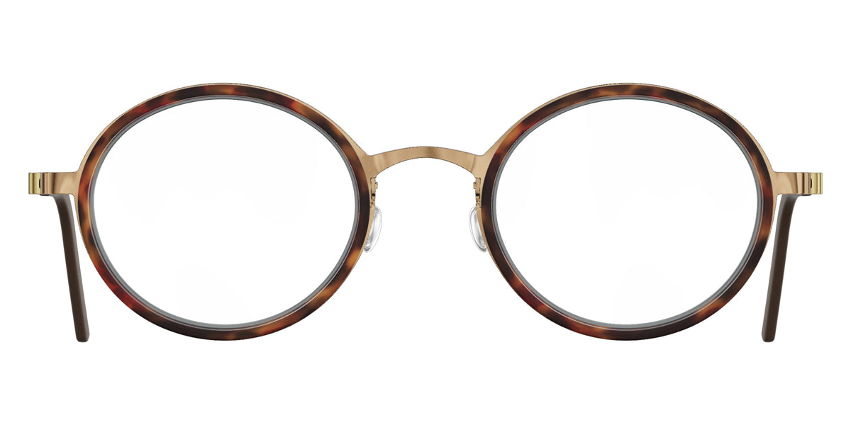 Lindberg 9707 46 - PU15 K25M/GC77 PGT #id:lnd9707pu15k25mgc77pgt_s:548100