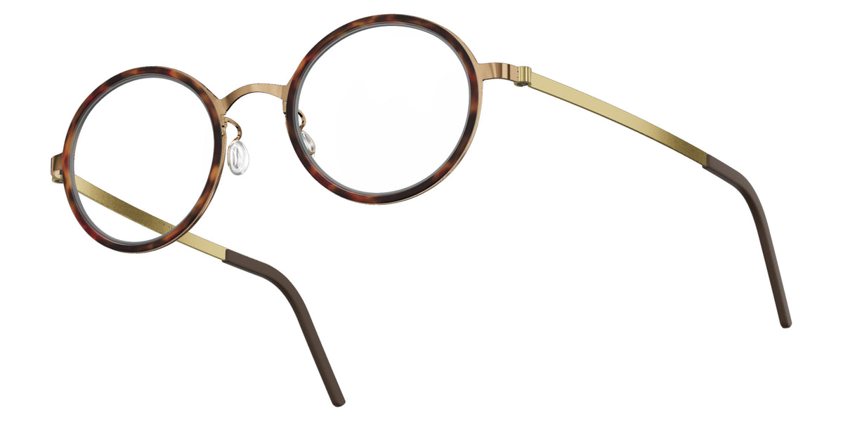 Lindberg 9707 46 - PU15 K25M/GC77 PGT #id:lnd9707pu15k25mgc77pgt_s:548105