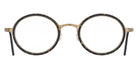 Lindberg 9707 46 - PU15 K85/GC69 P10 #id:lnd9707pu15k85gc69p10_s:312100