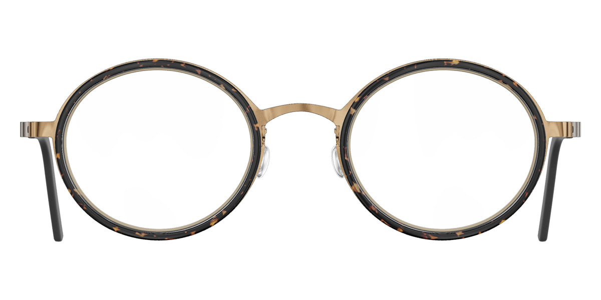 Lindberg 9707 46 - PU15 K85/GC69 P10 #id:lnd9707pu15k85gc69p10_s:312100