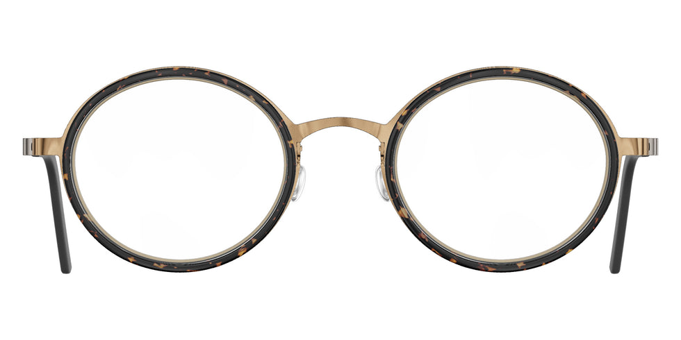 Lindberg 9707 46 - PU15 K85/GC69 P10 #id:lnd9707pu15k85gc69p10_s:312100