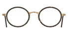 Lindberg 9707 46 - PU15 K85/GC69 PGT #id:lnd9707pu15k85gc69pgt_s:552100