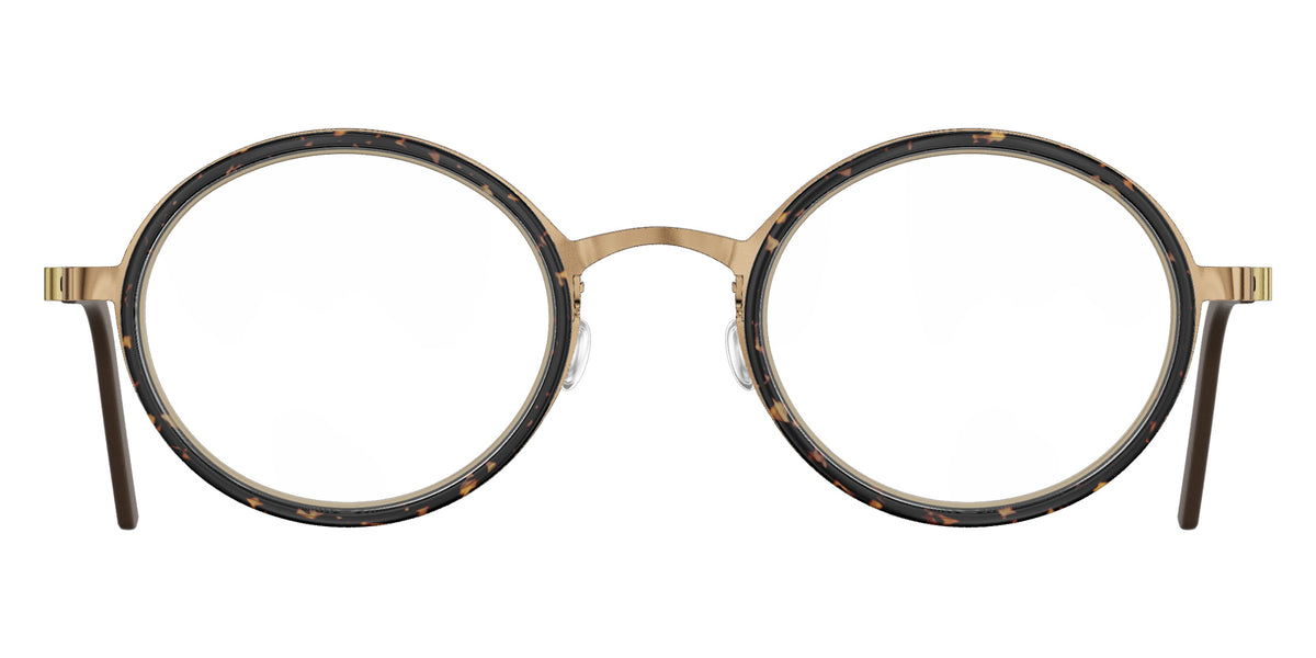 Lindberg 9707 46 - PU15 K85/GC69 PGT #id:lnd9707pu15k85gc69pgt_s:552100