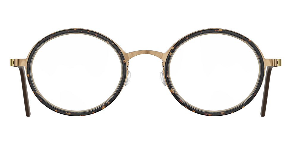 Lindberg 9707 46 - PU15 K85/GC69 PGT #id:lnd9707pu15k85gc69pgt_s:552100