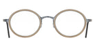 Lindberg 9707 46 - PU16 K223/GC00 P10 #id:lnd9707pu16k223gc00p10_s:332100
