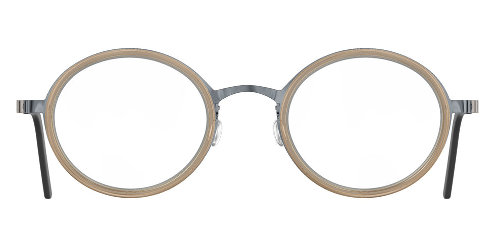 Lindberg 9707 46 - PU16 K223/GC00 P10 #id:lnd9707pu16k223gc00p10_s:332100