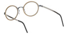 Lindberg 9707 46 - PU16 K223/GC00 P10 #id:lnd9707pu16k223gc00p10_s:332105