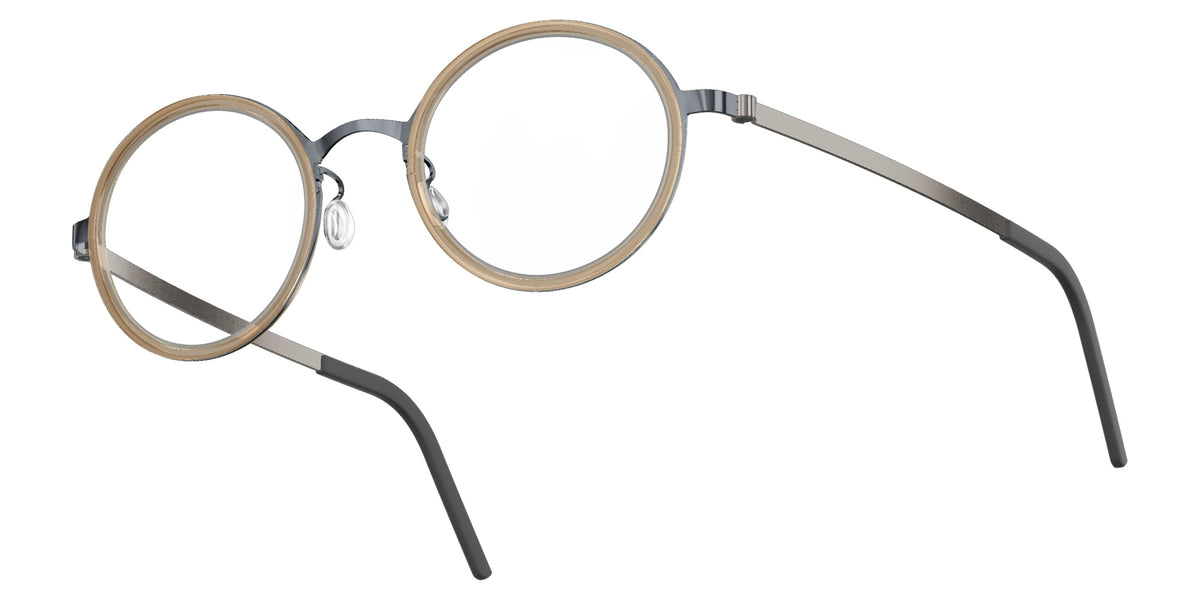 Lindberg 9707 46 - PU16 K223/GC00 P10 #id:lnd9707pu16k223gc00p10_s:332105