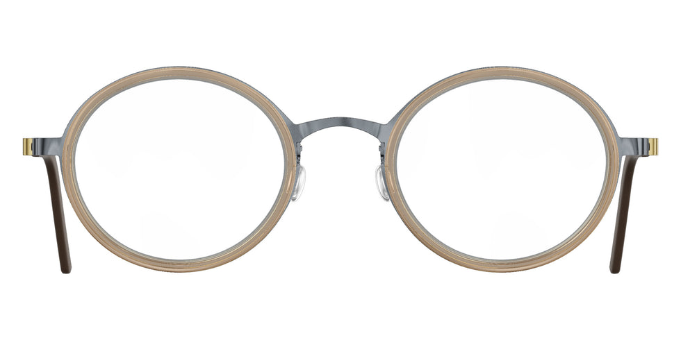 Lindberg 9707 46 - PU16 K223/GC00 PGT #id:lnd9707pu16k223gc00pgt_s:572100
