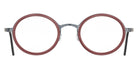 Lindberg 9707 46 - PU16 K258/GC92 P10 #id:lnd9707pu16k258gc92p10_s:336100