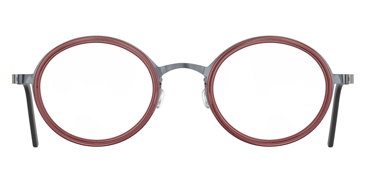 Lindberg 9707 46 - PU16 K258/GC92 P10 #id:lnd9707pu16k258gc92p10_s:336100