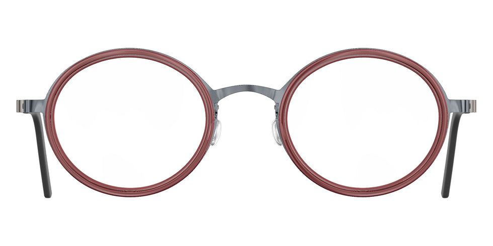Lindberg 9707 46 - PU16 K258/GC92 P10 #id:lnd9707pu16k258gc92p10_s:336100