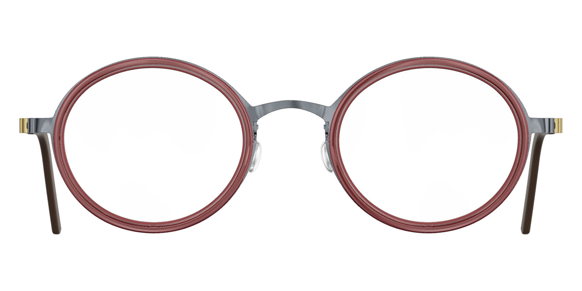 Lindberg 9707 46 - PU16 K258/GC92 PGT #id:lnd9707pu16k258gc92pgt_s:576100