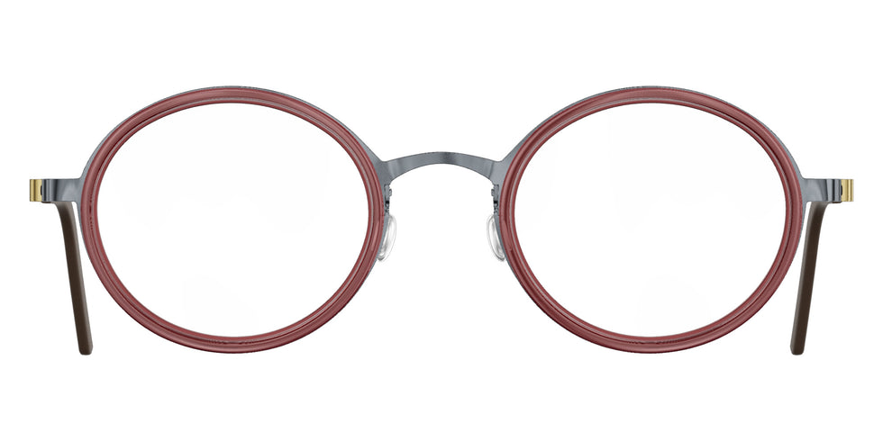 Lindberg 9707 46 - PU16 K258/GC92 PGT #id:lnd9707pu16k258gc92pgt_s:576100