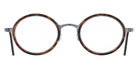 Lindberg 9707 46 - PU16 K25M/GC77 P10 #id:lnd9707pu16k25mgc77p10_s:324100