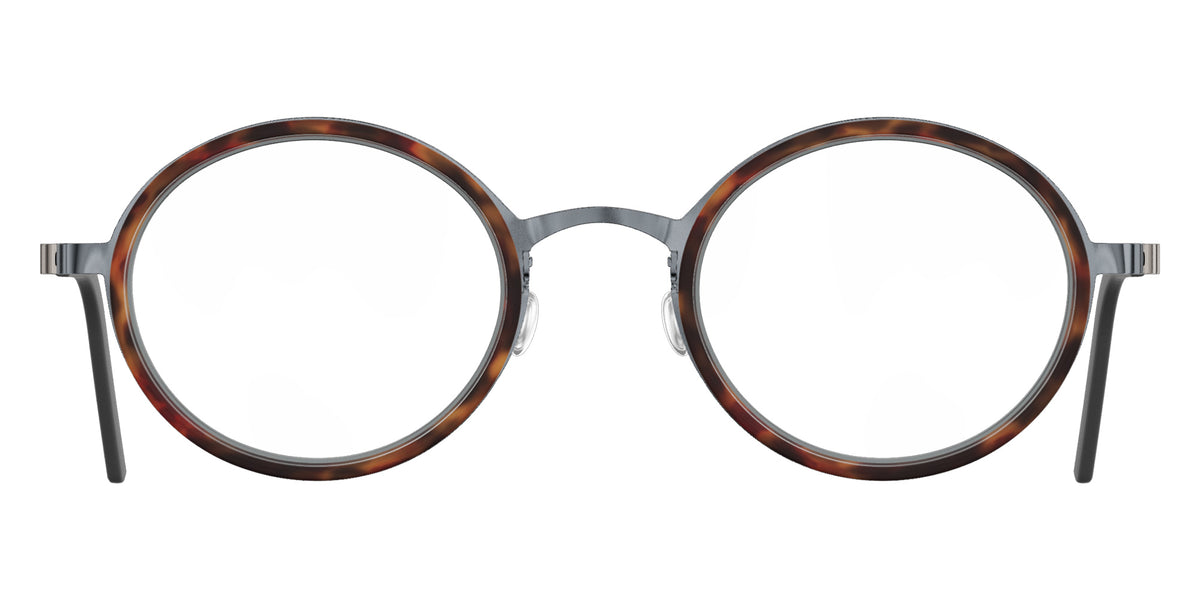 Lindberg 9707 46 - PU16 K25M/GC77 P10 #id:lnd9707pu16k25mgc77p10_s:324100