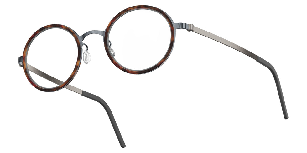 Lindberg 9707 46 - PU16 K25M/GC77 P10 #id:lnd9707pu16k25mgc77p10_s:324105