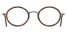 Lindberg 9707 46 - PU16 K25M/GC77 PGT #id:lnd9707pu16k25mgc77pgt_s:564100