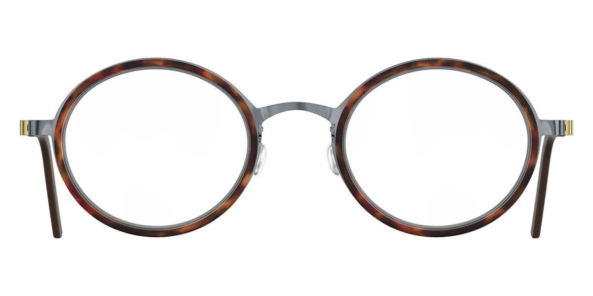 Lindberg 9707 46 - PU16 K25M/GC77 PGT #id:lnd9707pu16k25mgc77pgt_s:564100