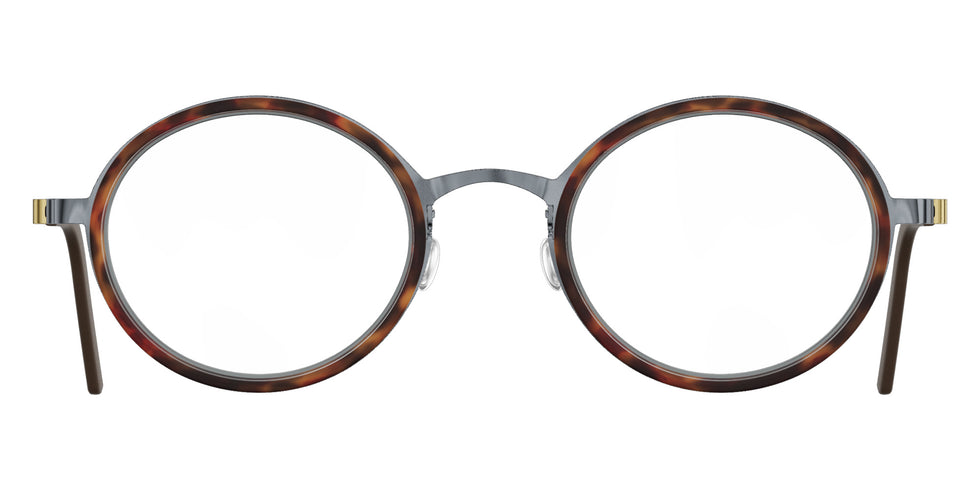 Lindberg 9707 46 - PU16 K25M/GC77 PGT #id:lnd9707pu16k25mgc77pgt_s:564100
