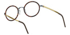 Lindberg 9707 46 - PU16 K25M/GC77 PGT #id:lnd9707pu16k25mgc77pgt_s:564105