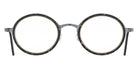 Lindberg 9707 46 - PU16 K85/GC69 P10 #id:lnd9707pu16k85gc69p10_s:328100