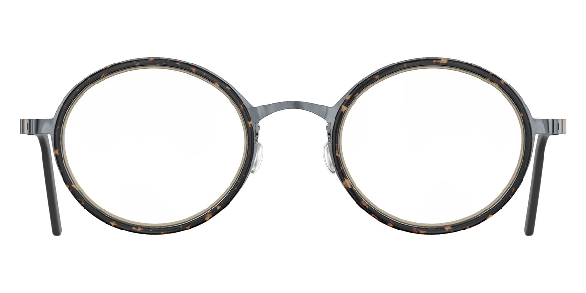 Lindberg 9707 46 - PU16 K85/GC69 P10 #id:lnd9707pu16k85gc69p10_s:328100