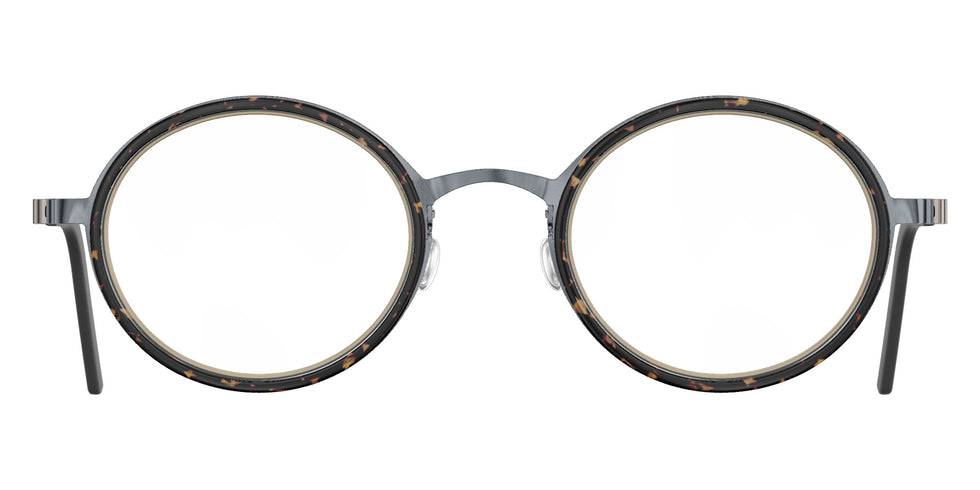 Lindberg 9707 46 - PU16 K85/GC69 P10 #id:lnd9707pu16k85gc69p10_s:328100