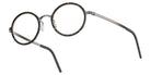 Lindberg 9707 46 - PU16 K85/GC69 P10 #id:lnd9707pu16k85gc69p10_s:328105