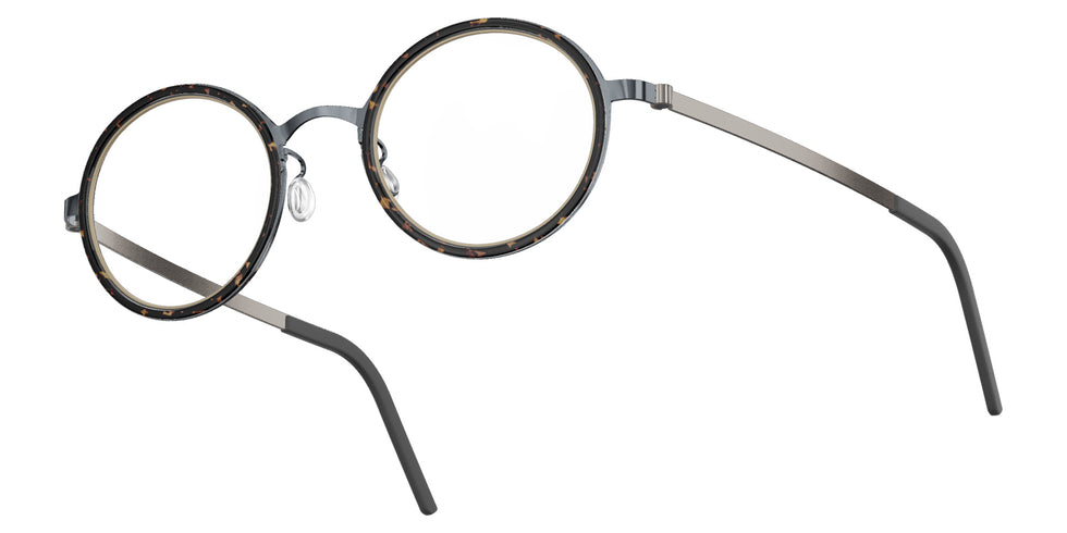 Lindberg 9707 46 - PU16 K85/GC69 P10 #id:lnd9707pu16k85gc69p10_s:328105