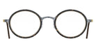 Lindberg 9707 46 - PU16 K85/GC69 PGT #id:lnd9707pu16k85gc69pgt_s:568100