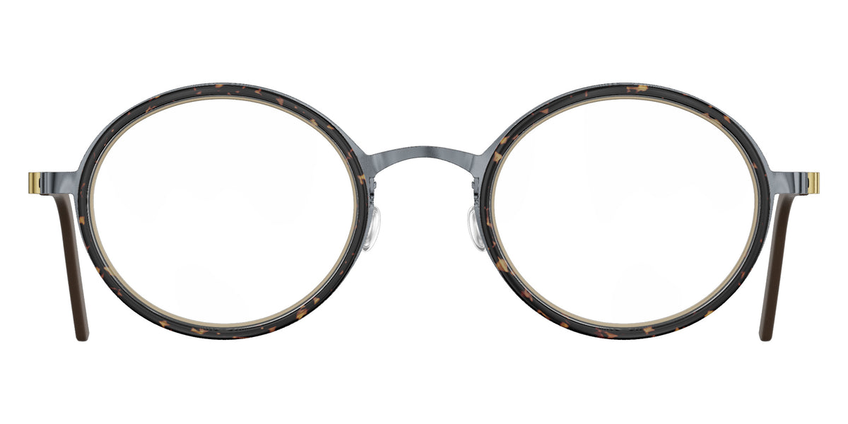 Lindberg 9707 46 - PU16 K85/GC69 PGT #id:lnd9707pu16k85gc69pgt_s:568100