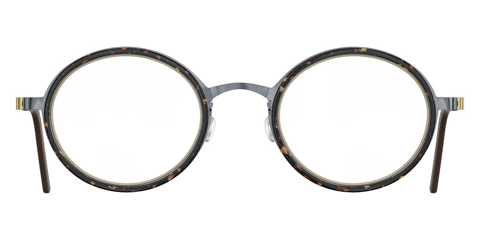 Lindberg 9707 46 - PU16 K85/GC69 PGT #id:lnd9707pu16k85gc69pgt_s:568100