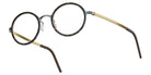 Lindberg 9707 46 - PU16 K85/GC69 PGT #id:lnd9707pu16k85gc69pgt_s:568105