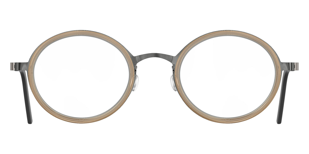 Lindberg 9707 46 - PU9 K223/GC00 P10 #id:lnd9707pu9k223gc00p10_s:268100