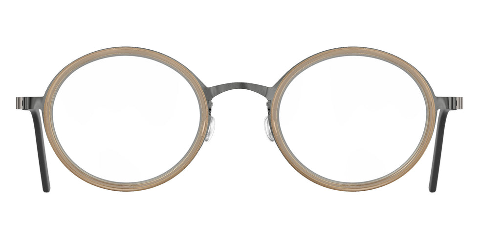 Lindberg 9707 46 - PU9 K223/GC00 P10 #id:lnd9707pu9k223gc00p10_s:268100