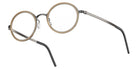 Lindberg 9707 46 - PU9 K223/GC00 P10 #id:lnd9707pu9k223gc00p10_s:268105